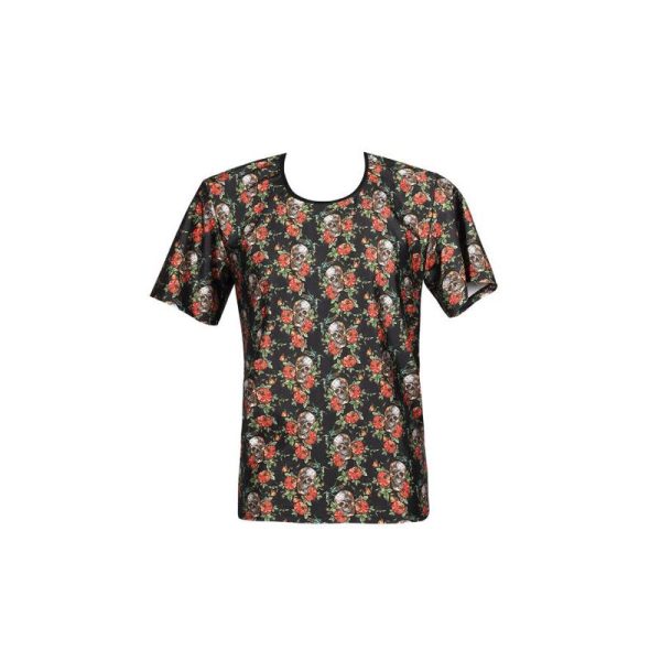 ANAIS MEN - T-SHIRT POWER XL - – Image 3