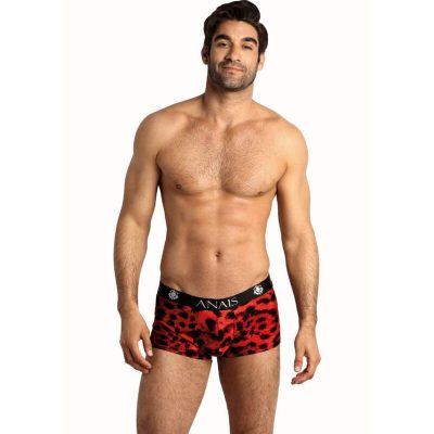 ANAIS MEN - BOXER SAVAGE M -