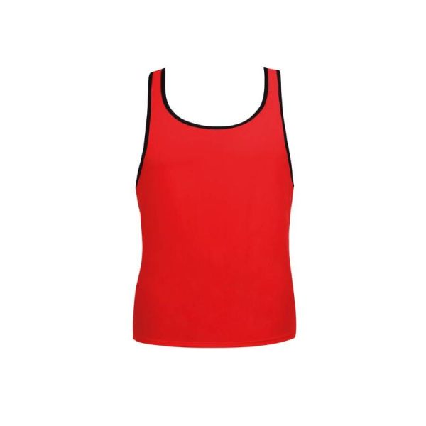 ANAIS MEN - SOUL TOP L - – Image 3