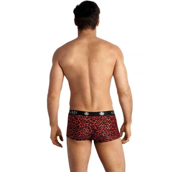 ANAIS MEN - TRIBAL BOXER S - – Image 2