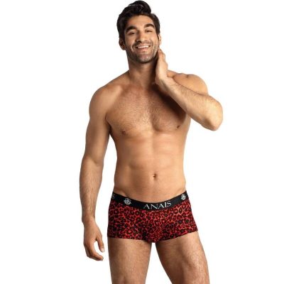 ANAIS MEN - TRIBAL BOXER S -