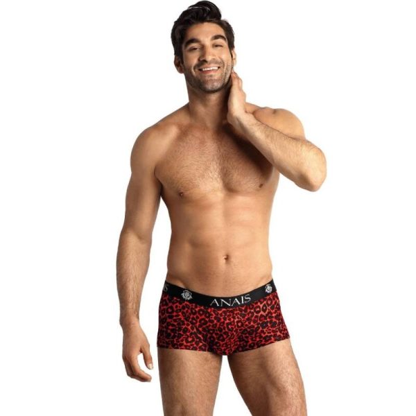 ANAIS MEN - TRIBAL BOXER S -