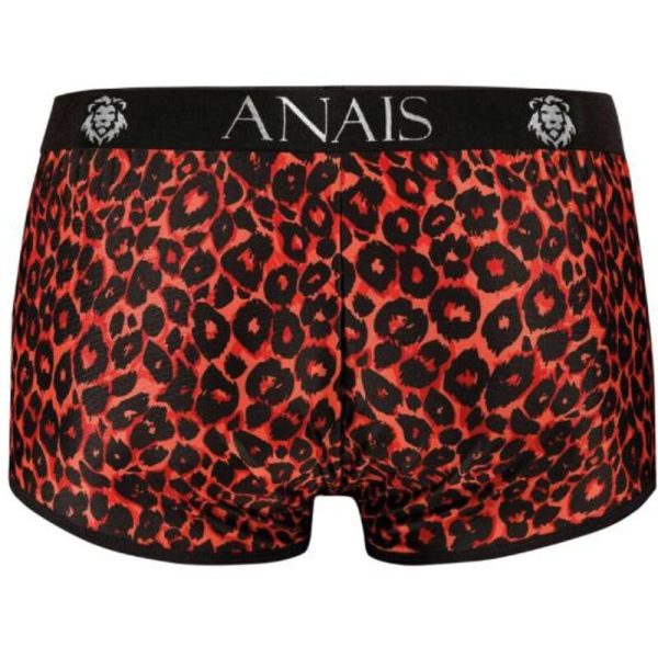 ANAIS MEN - TRIBAL BOXER S - – Image 4