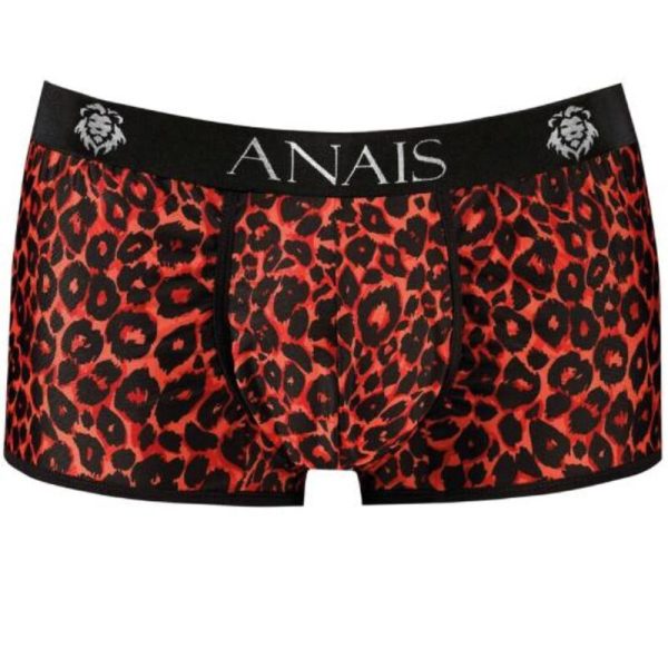 ANAIS MEN - TRIBAL BOXER XL - – Image 3