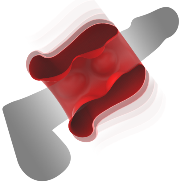 JAMYJOB - ASTRA ASPIRATION ET VIBRATION - – Image 5