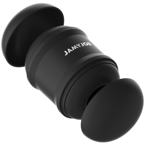 JAMYJOB - COUPE MASTURBATEUR CASSIAN - – Image 3