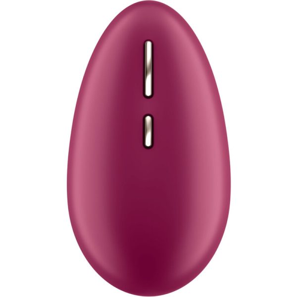 SATISFYER - SPOT SUR 1 BAIE - – Image 5