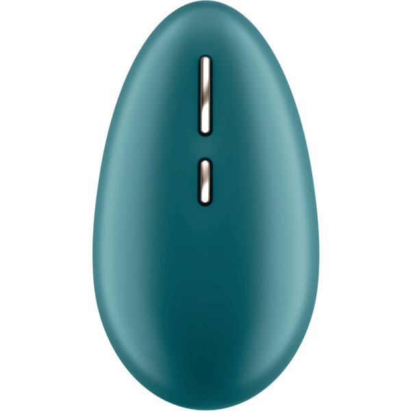 SATISFYER - SPOT SUR 1 VERT - – Image 5
