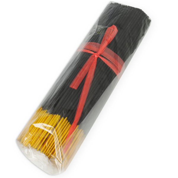 TENTACION - ENCENS ÉROTIQUE MASCULIN AUX PHÉROMONES DE FRUITS DE LA PASSION -