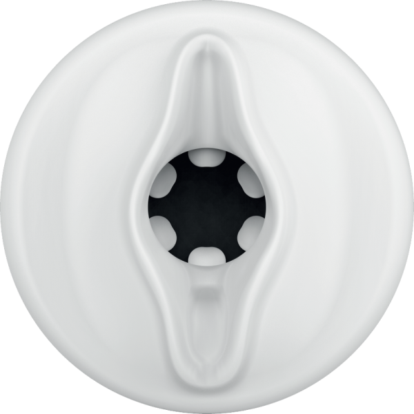 JAMYJOB - MASTURBATEUR  COMPRESSION ET VIBRATION JANGO - – Image 7