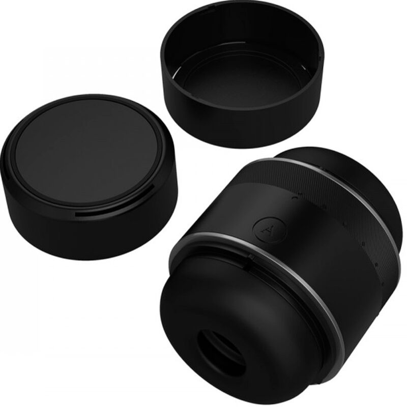 ARCWAVE - STROKER VOY COMPACT - – Image 4