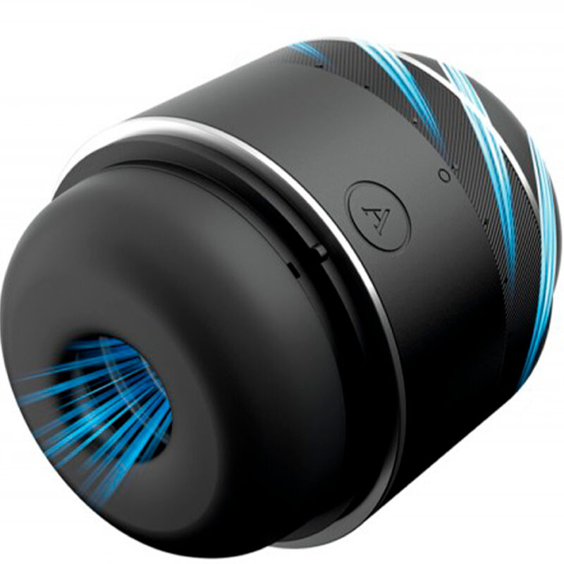 ARCWAVE - STROKER VOY COMPACT - – Image 2