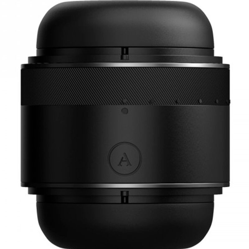 ARCWAVE - STROKER VOY COMPACT - – Image 3