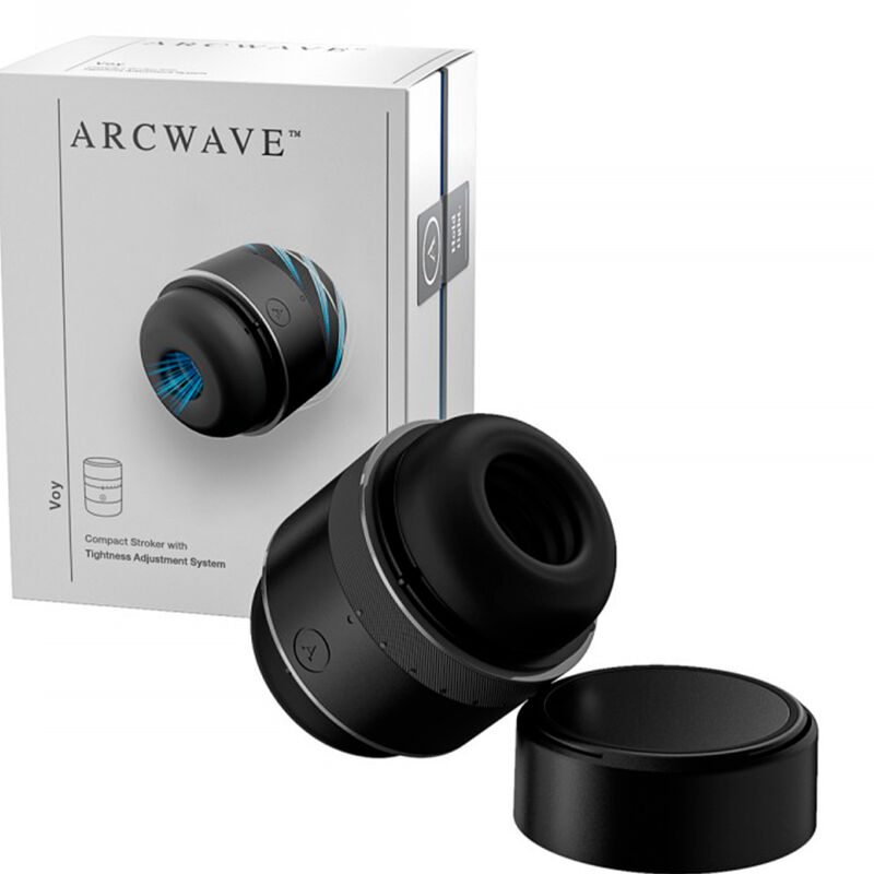 ARCWAVE - STROKER VOY COMPACT -