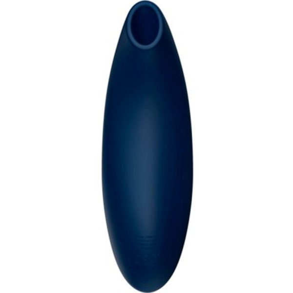 WE-VIBE - STIMULATEUR DE CLITORIS MELT BLEU MINUIT - – Image 3