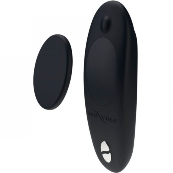 WE-VIBE - TEASE US SET BOND + MOXIE - – Image 2