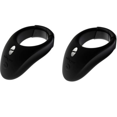 WE-VIBE - TEASE US SET BOND + BOND -