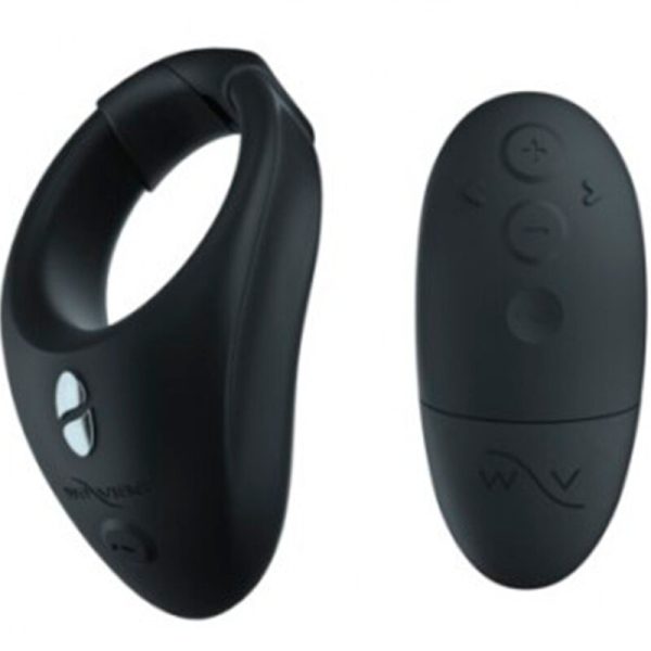 WE-VIBE - TEASE US SET BOND + BOND - – Image 2