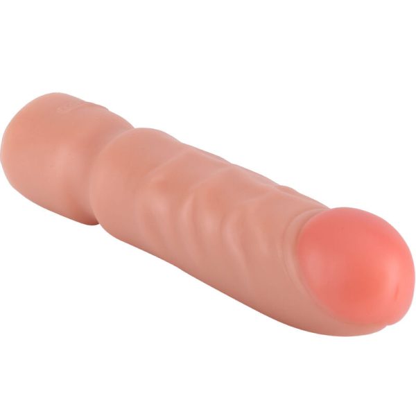 GET REAL - PEAU BIG BOY 30 CM - – Image 4