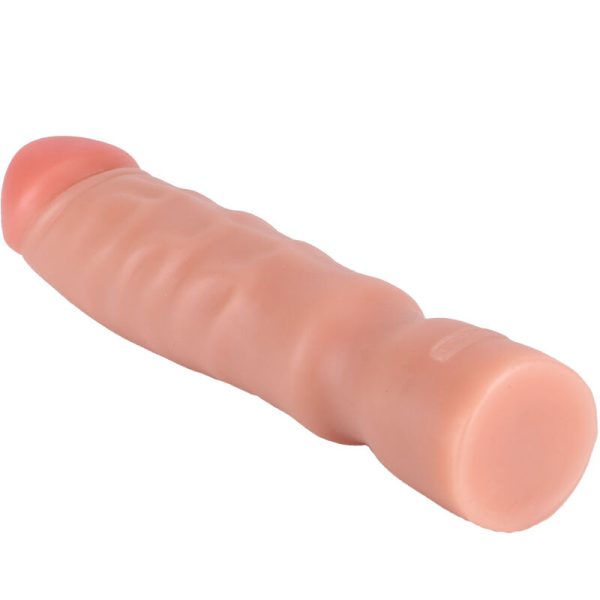 GET REAL - PEAU BIG BOY 30 CM - – Image 5