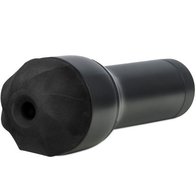 KIIROO - FEEL STROKER FEEL SENSATION -