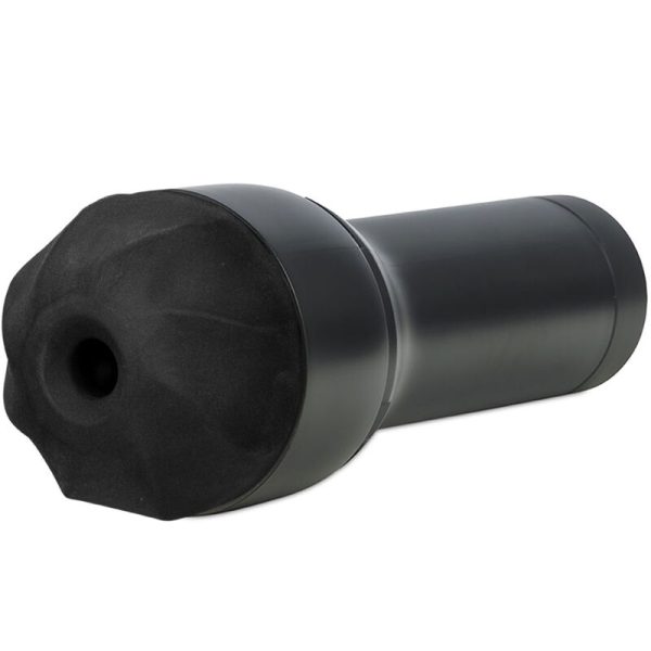 KIIROO - FEEL STROKER FEEL SENSATION -