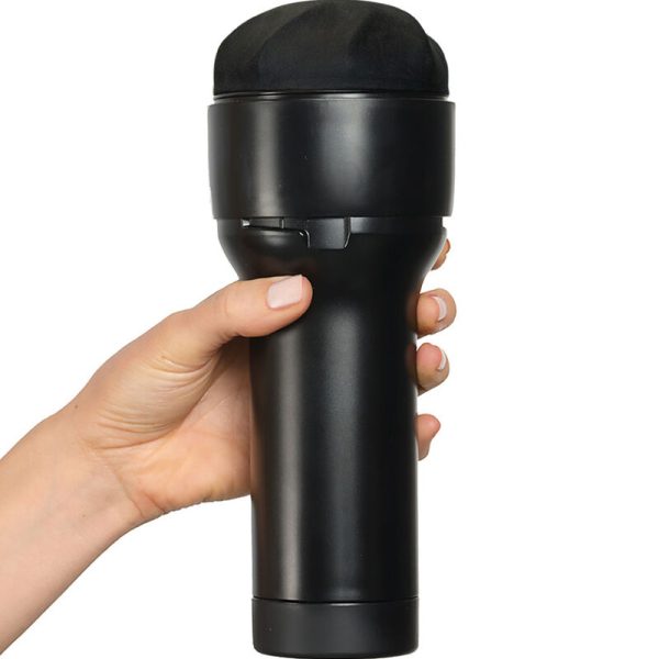 KIIROO - FEEL STROKER FEEL SENSATION - – Image 3