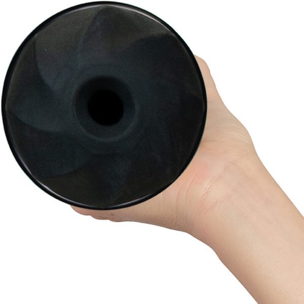 KIIROO - FEEL STROKER FEEL SENSATION - – Image 5