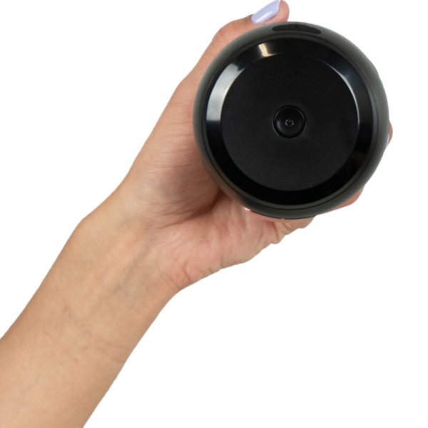 KIIROO - APPAREIL DASPIRATION INTERACTIF POWERBLOW - – Image 3