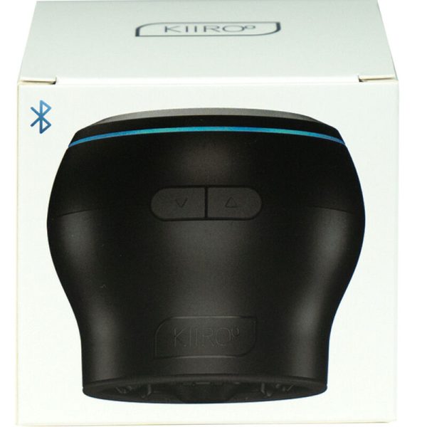 KIIROO - APPAREIL DASPIRATION INTERACTIF POWERBLOW - – Image 6