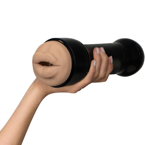 KIIROO - ENSEMBLE COMBO POWERBLOW & FEEL VICTORIA JUIN BOCA - – Image 2