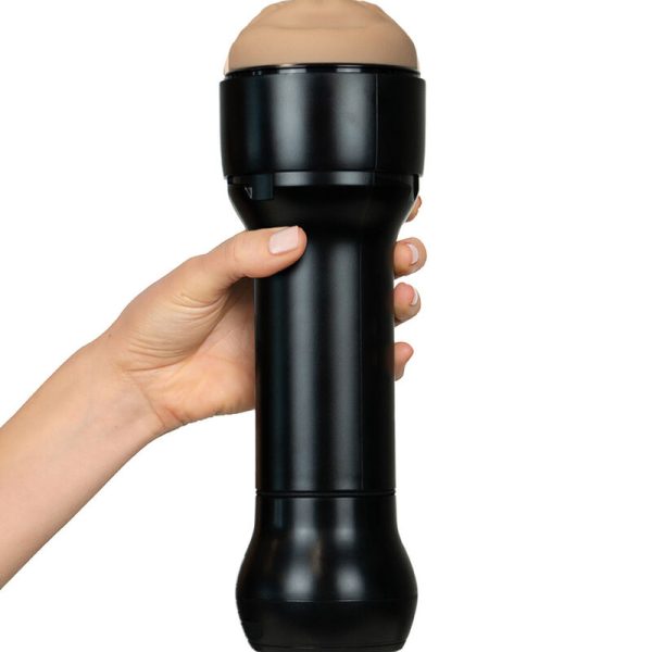KIIROO - ENSEMBLE COMBO POWERBLOW & FEEL VICTORIA JUIN BOCA - – Image 3