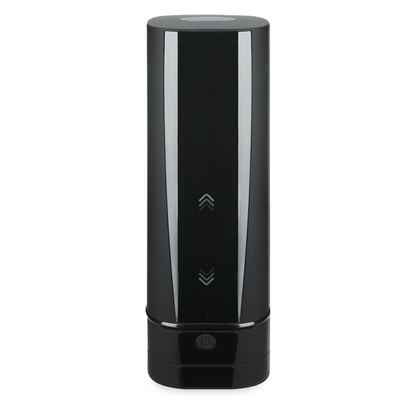 KIIROO - MASTURBATEUR TÉLÉDILDONIQUE ONYX+ AVEC TEXTURE DE PEAU - – Image 3