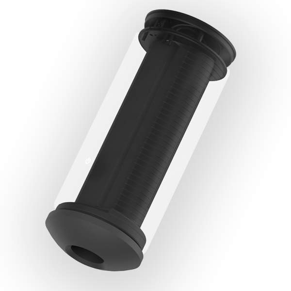 KIIROO - MASTURBATEUR TECHNOLOGIQUE TITAN - – Image 5