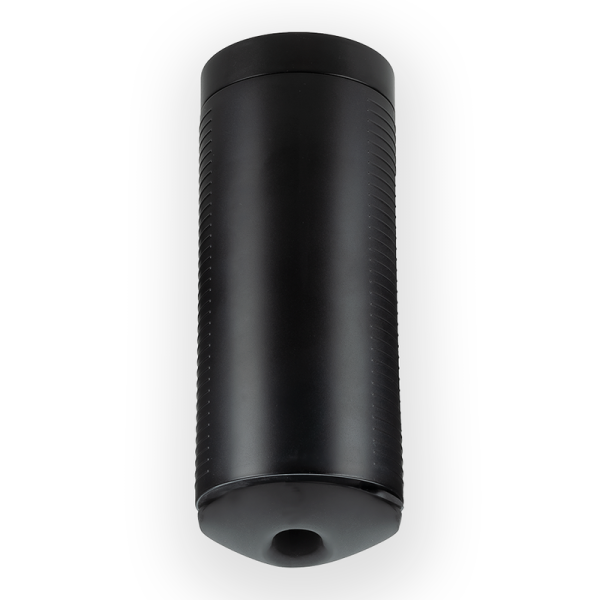 KIIROO - MASTURBATEUR TECHNOLOGIQUE TITAN - – Image 6