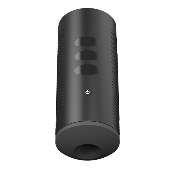 KIIROO - MASTURBATEUR TECHNOLOGIQUE TITAN EXPERIENCE - – Image 2