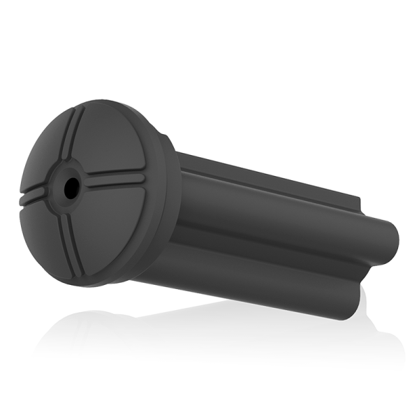 KIIROO - COUVERTURE DE MASTURBATEUR ANAL TITAN AJUSTEMENT MAXIMUM - – Image 4