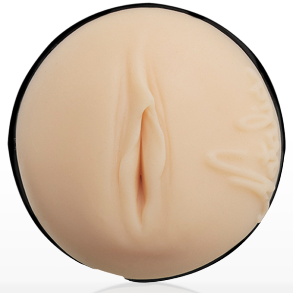 KIIROO - FEEL NATALIA STARR PAR STARS COLLECTION STROKERS - – Image 4