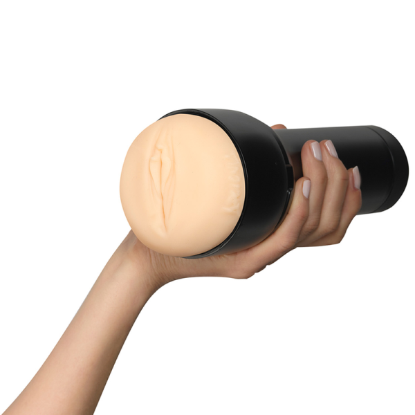 KIIROO - FEEL APOLONIA LAPIEDRA PAR STARS COLLECTION STROKERS - – Image 5