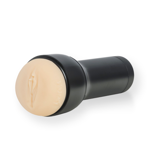 KIIROO - FEEL APOLONIA LAPIEDRA PAR STARS COLLECTION STROKERS - – Image 3