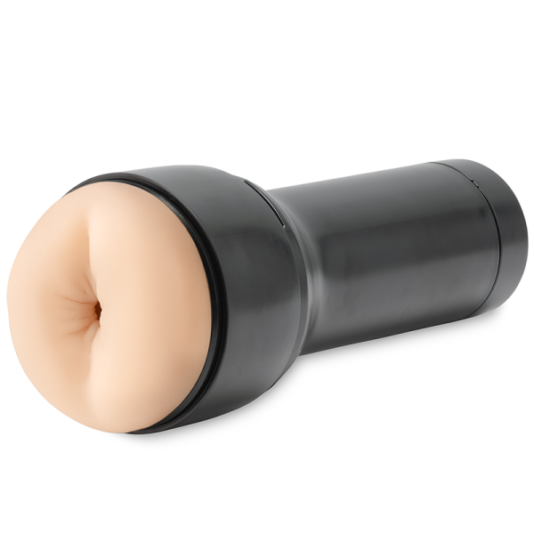 KIIROO - MASTURBATEUR GÉNÉRIQUE DE FESSES FEEL STROKER - PLE - – Image 2