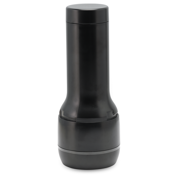 KIIROO - MASTURBATEUR GÉNÉRIQUE DE FESSES FEEL STROKER - PLE - – Image 5
