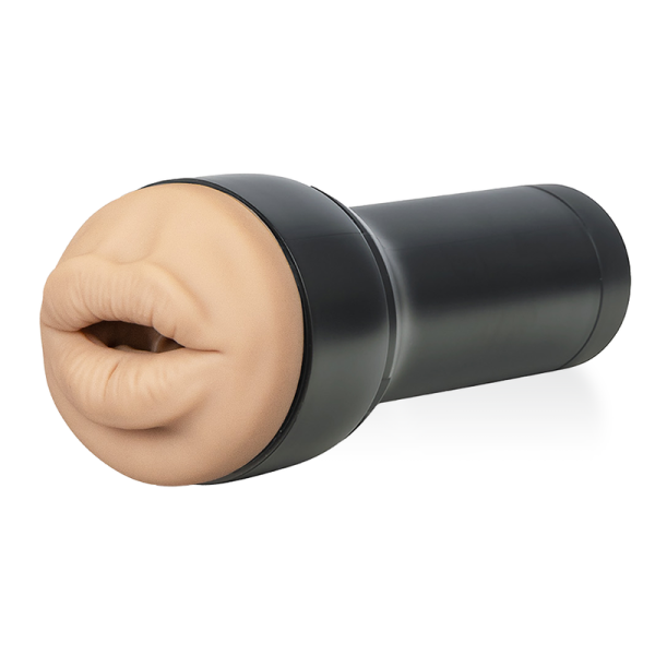 KIIROO - SENTIR VICTORIA JUIN BOCA - – Image 3