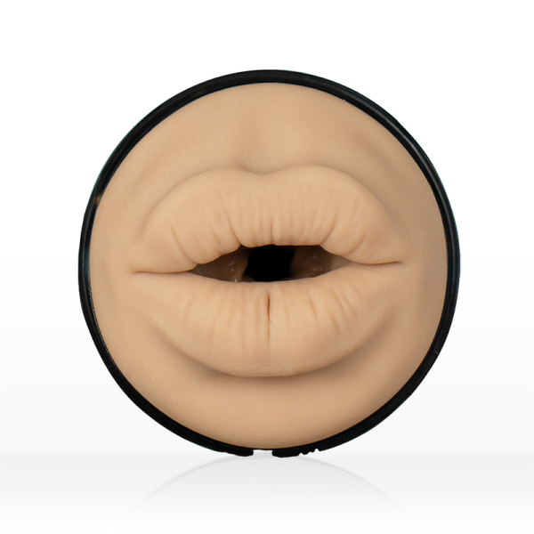 KIIROO - SENTIR VICTORIA JUIN BOCA - – Image 4