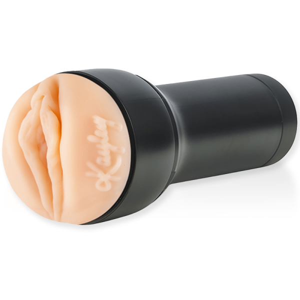KIIROO - FEEL KAYLEY GUNNER STARS COLLECTION STROKERS - – Image 3