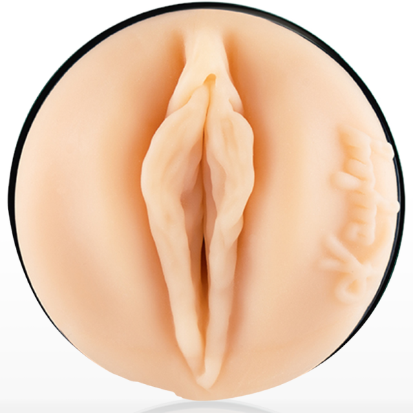 KIIROO - FEEL KAYLEY GUNNER STARS COLLECTION STROKERS - – Image 4