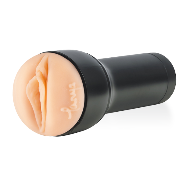 KIIROO - FEEL TANYA TATE STARS COLLECTION STROKERS - – Image 3