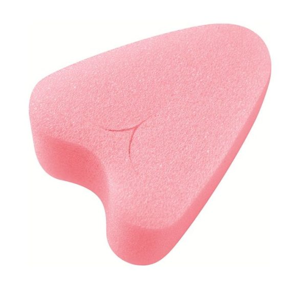 JOYDIVISION SOFT-TAMPONS - ORIGINAL SOFT-TAMPONS MINI X 50 UNITÉS - – Image 3