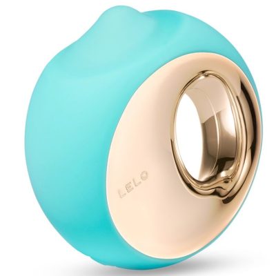 LELO - ORA 3 AQUA STIMULATEUR DE SEXE ORAL -