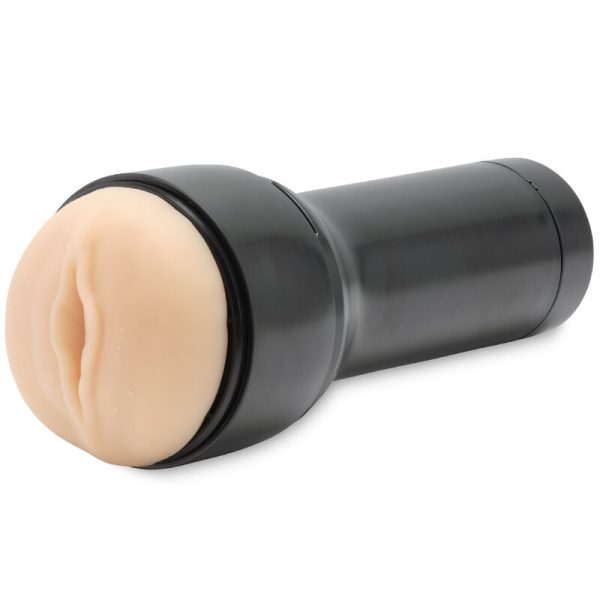 KIIROO - FEEL STROKER GÉNÉRIQUE PALE POWERBLOW COMPATIBLE -